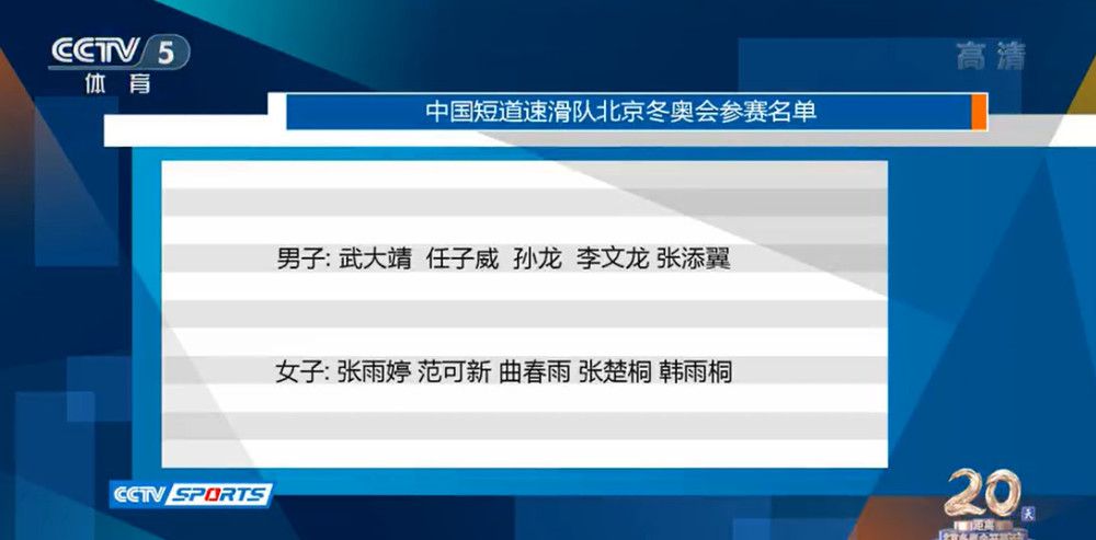 阿森纳今夏的支出使得他们只能以租借的方式签下拉亚，一旦有足够的资金可用，枪手将正式签下这位门将，他的买断费是2700万英镑。